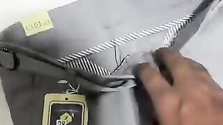 Middle East and Europe trends this video