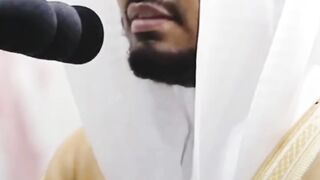 الدوسري _أكبر ساعة في العالم ساعة (مكه)_وتقع على