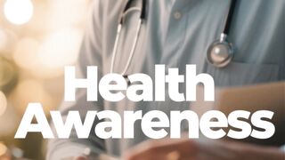 Important Warning Signs You Should Never Ignore