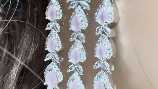 Luxury Necklace