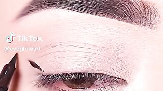 Easy Eye Makeover 4