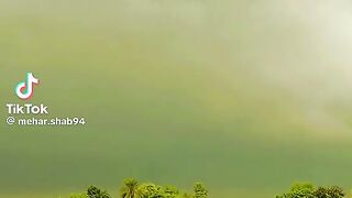 Awesome Weather 2