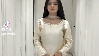 Eid Dress 19