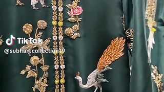 Stylish Fancy 10