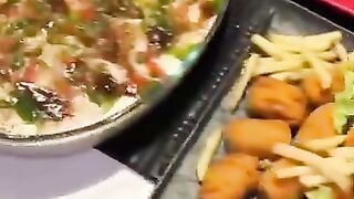 Traditional Iftar Dishes from 5 Different Countries