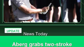 Aberg-grabs-two-stroke-lead-at-PGA-Players-Championship