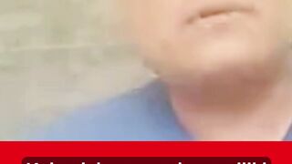 Siapa Aja Boleh Lebaran