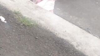 PJC pusat jajanan cikatomas 6