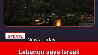 Lebanon-says-Israeli-strike-in-south-kills-12-medics
