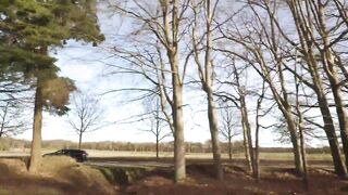 Electric car - id | Trending HD Video 41