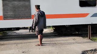 KA BRANTAS