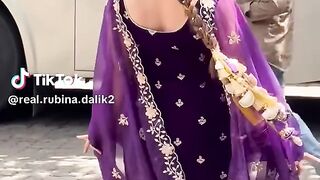 Indian Actress 3