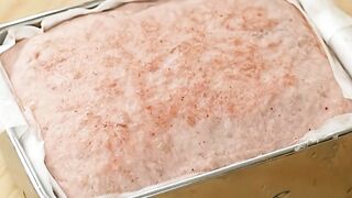 Recipe Chicken Luncheon Homade