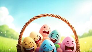 Funnyfuzzy - id | Trending HD Video 224