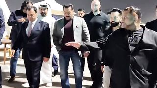 _zamzam_brothers_dubai _zamelectproperties _zamzamelectronics _foryou(