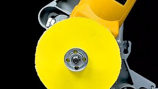 Can Card Cut a Celery? ????