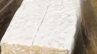 HOT SPICY TEMPE CHIPS