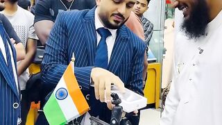 _zamzam_brothers_dubai _zamelectproperties