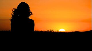 The Pioneer Woman - id | Trending HD Video 61