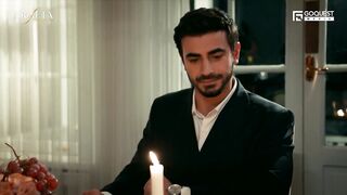 Arafta - Episode 83 - Part 2 (English Subtitles)