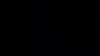 Experiment 1000C Hot Ball Vs Glass Sand Paper