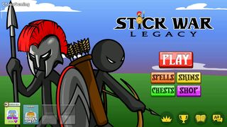 Mission Weekly | Levels 1 | Normal