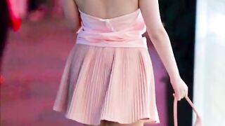 China Street Fashion (580)