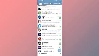 Duckduckgo gold medalist telegram web malaysia telegram video viral 2