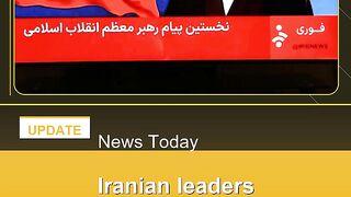 Iranian-leaders-determined-to-prove-Islamic-republic's-staying-power