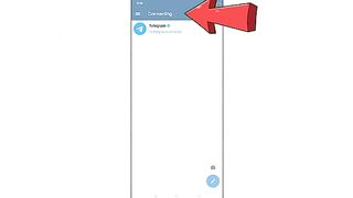 Telegram pinay students telegram viral videos channel list telegram melayu student video viral telegram new viral video