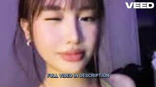 Twitter video download twitter login twitter video downloader twitter web twitter search