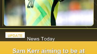 Sam-Kerr-aiming-to-be-at-fifth-World-Cup-in-2027-as-Australia-qualify