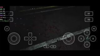 Resident evil 2 remake gamehub