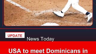 USA-to-meet-Dominicans-in-World-Baseball-Classic-semis
