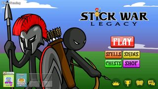 Mission Weekly | Levels 1 | Hard