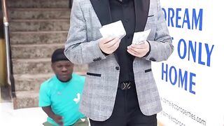 _zamzam_brothers_dubai _zamelectproperties _zamzamelectronics _zamzamperfumes