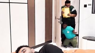 _zamzam_brothers_dubai _zamelectproperties _zamzamelectronics _zamzamperfumes _foryou(