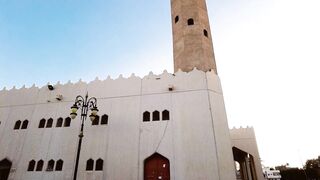 Secrets of Divine Love A Spiritual Journey Into the Heart of Islam - id | Trending HD Video 117