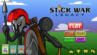 Mission Weekly | Levels 2 | Normal