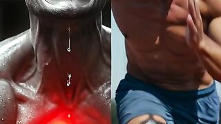 The Secret Supplement Pro Athletes Use for 4K Mobility