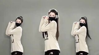 Danceing 4