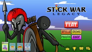 Mission Weekly | Levels 2 | Hard