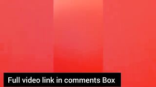 Full clip video Original video mauren viral | mauren viral | papua viral | maureen worth twitter | sotwe lagi ramai