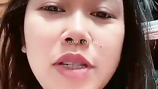 Ngaceng Pengen Di Loco #viral#trending #fyp#yukatofficia#yukat