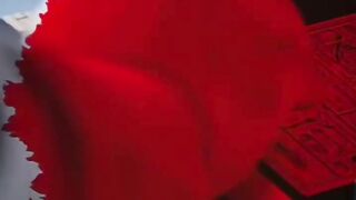 এসব গান শুনলে আপনার ইমান থাকবে না ⁉.mp4