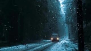 Uma mente tranquila começa com uma respiração calma ????
