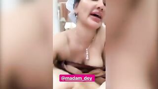 [Video 18++] video de urias y las gemelas |urias loboy las gemelas videos | gemelas estrada lluvia video