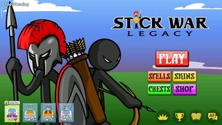 Mission Weekly | Levels 2 | Insane [Failure]