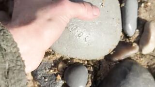 Chaina Stone