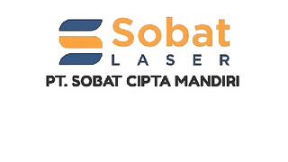 SOBAT LASER CIPONDOH TANGERANG